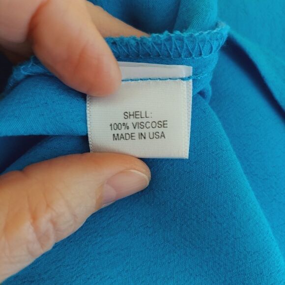 Wayf shift dress - Picture 9 of 10